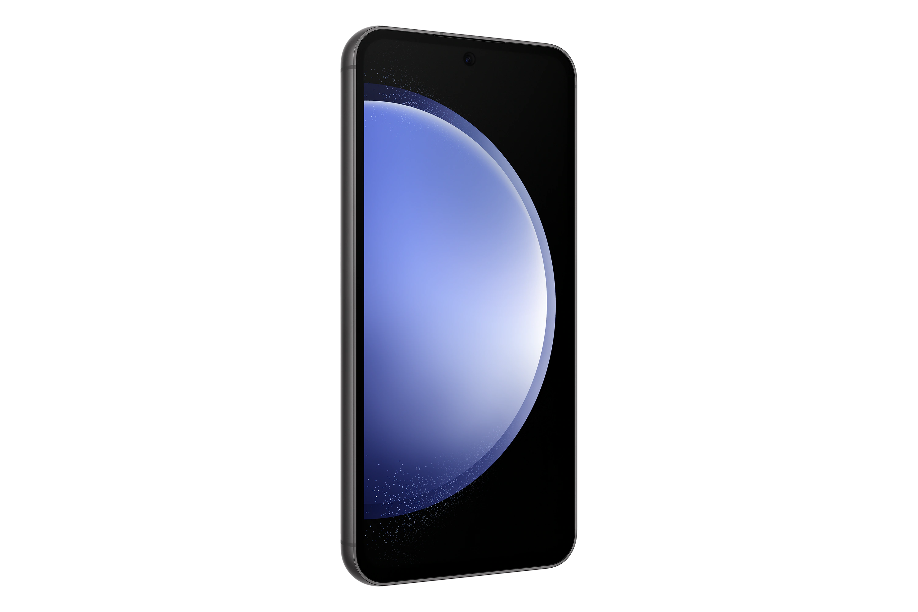 Samsung Galaxy S23 FE (8GB/256GB) Dual Sim 5G