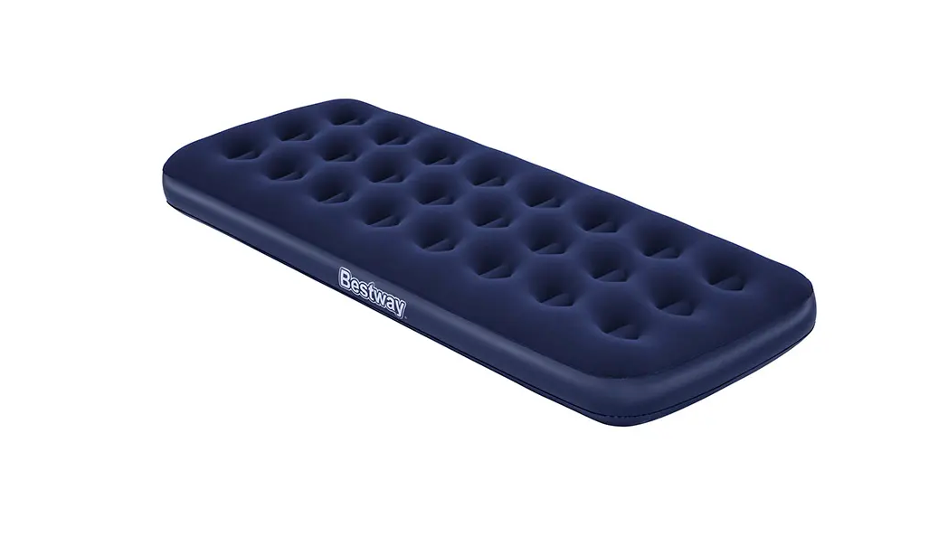 Bestway 67001 Inflatable Mattress