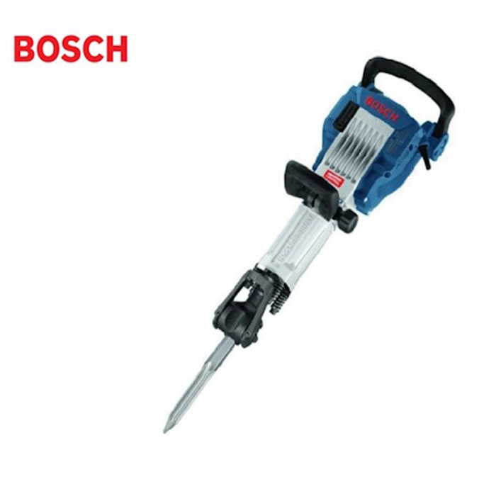 BOSCH Perforator GSH 16-30 Demolition