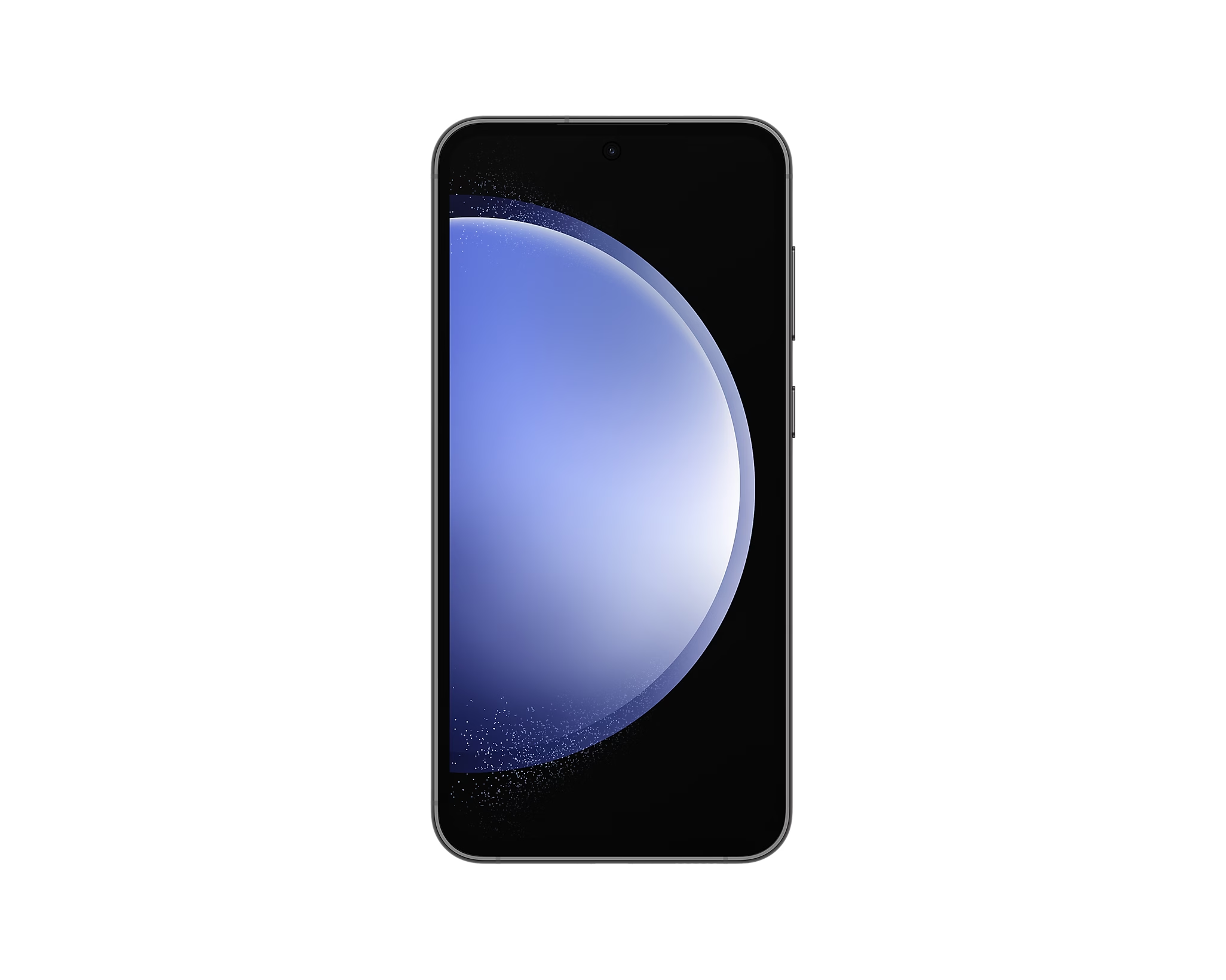 Samsung Galaxy S23 FE (8GB/128GB) Dual Sim 5G