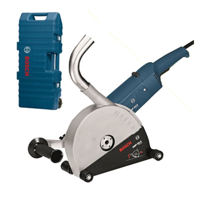 BOSCH Cordless GNF 65 A