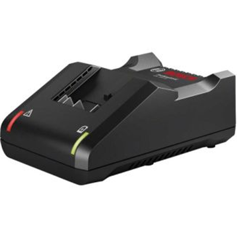 BOSCH battery charger GAL 18V-40