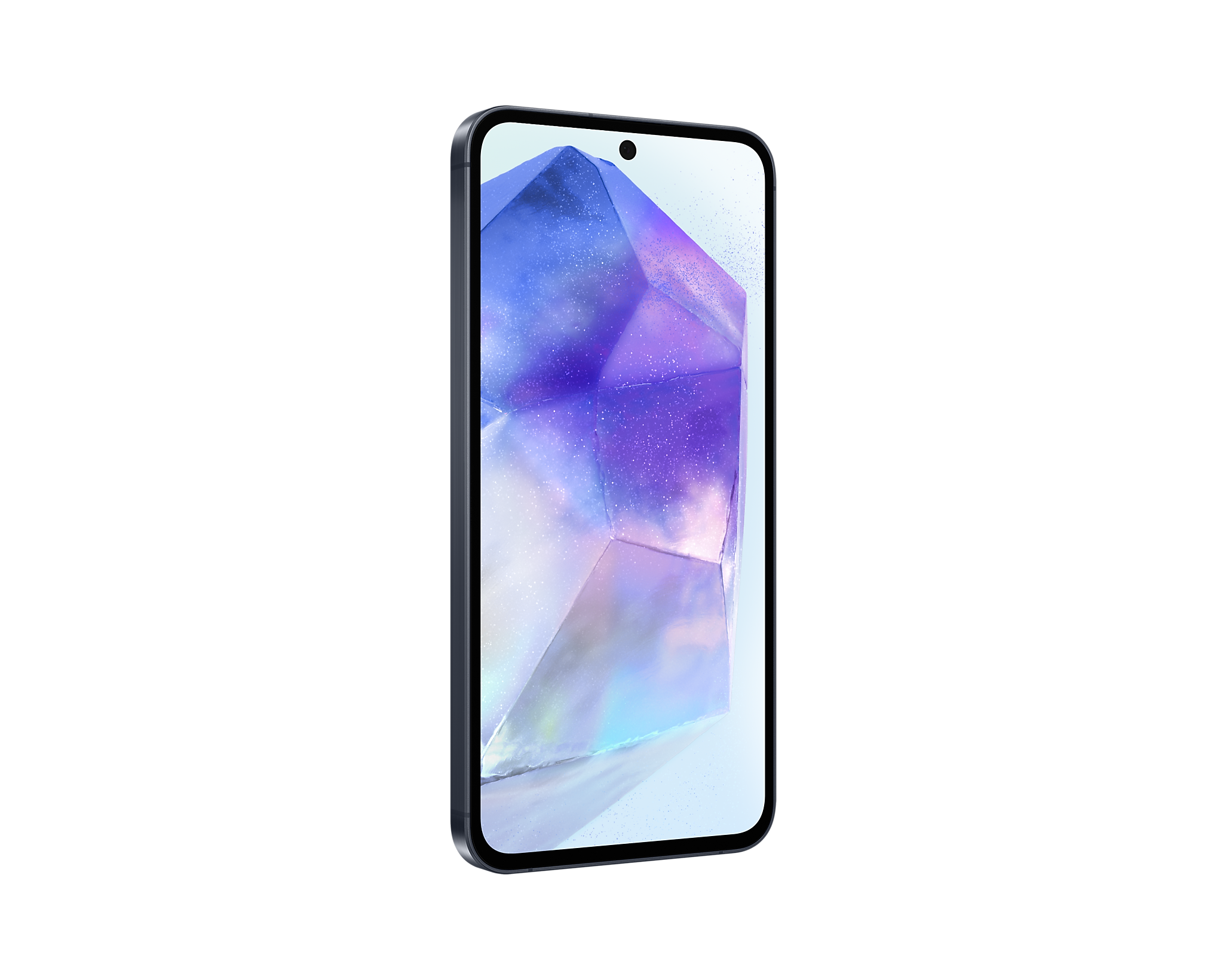 Samsung A556E Galaxy A55 (8GB/256GB) Dual Sim 5G 