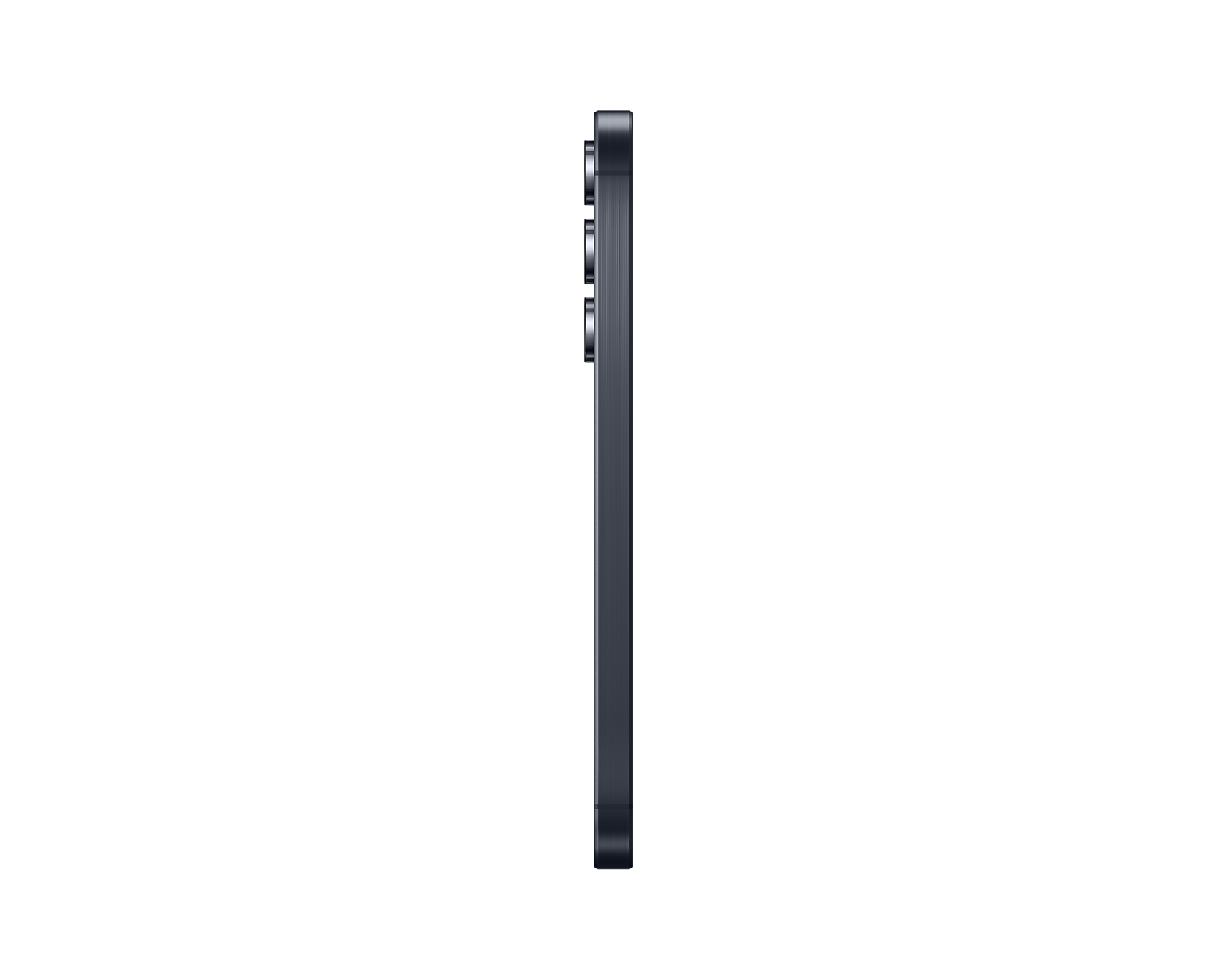 Samsung A556E Galaxy A55 (8GB/256GB) Dual Sim 5G 