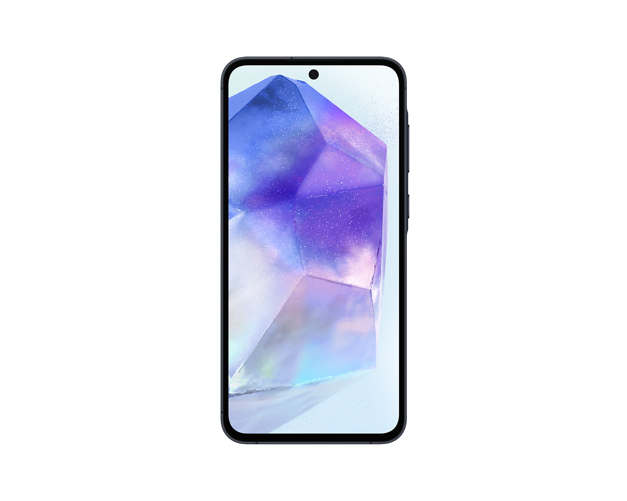 Samsung A556E Galaxy A55 (8GB/128GB) Dual Sim 5G 