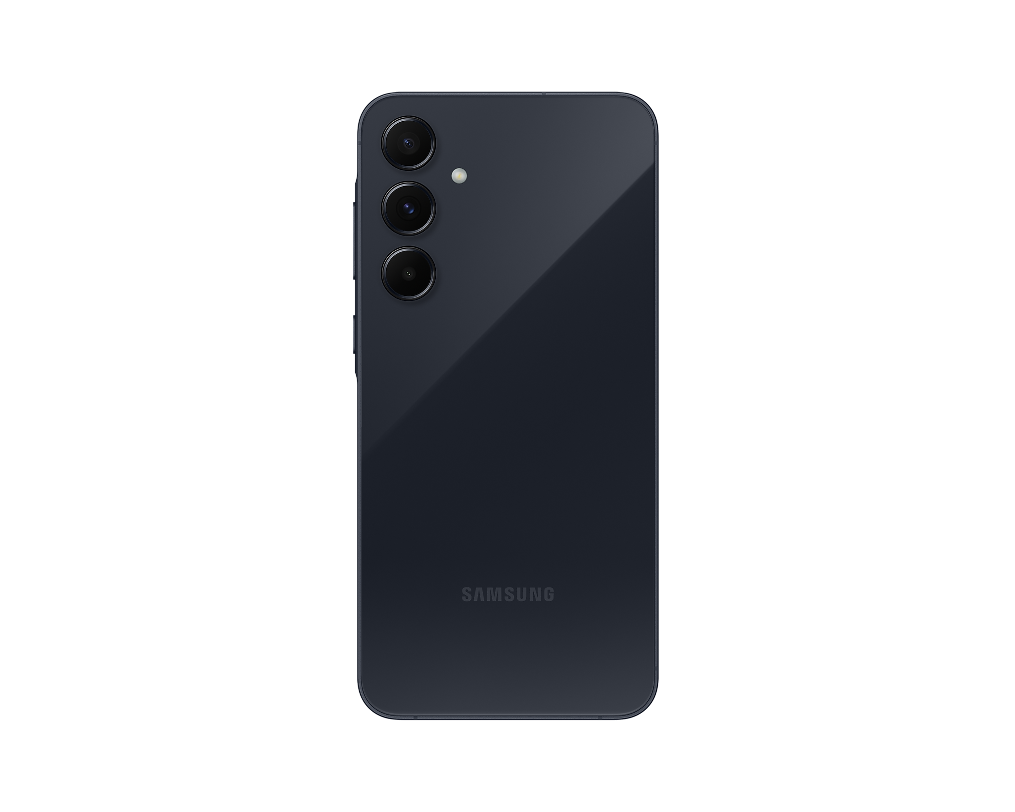 Samsung A556E Galaxy A55 (8GB/128GB) Dual Sim 5G 