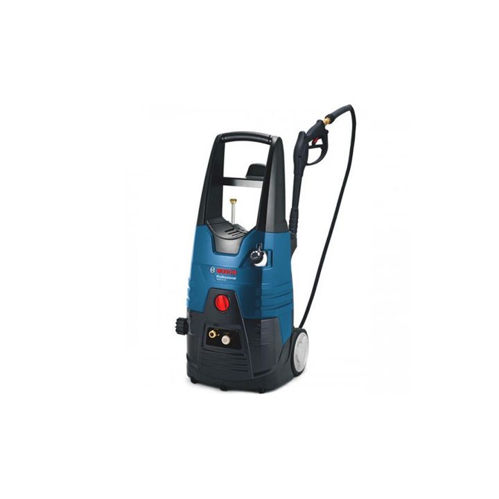 Bosch high-pressure washer GHP 6-14