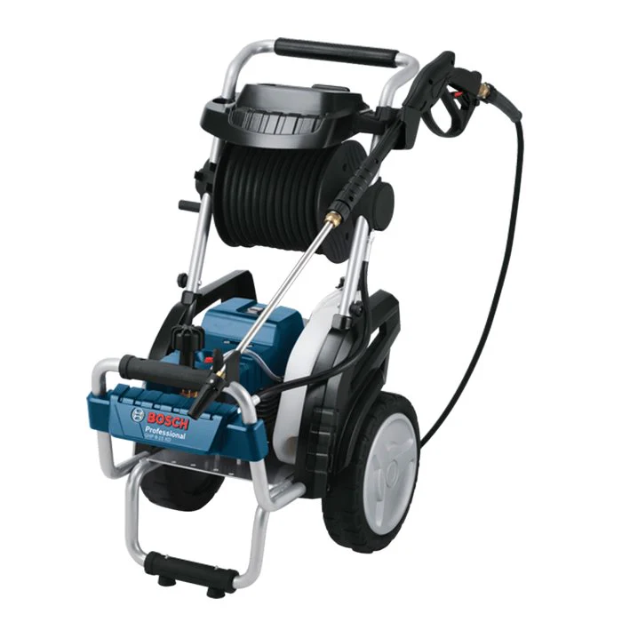 Bosch high-pressure washer GHP 8-15 XD