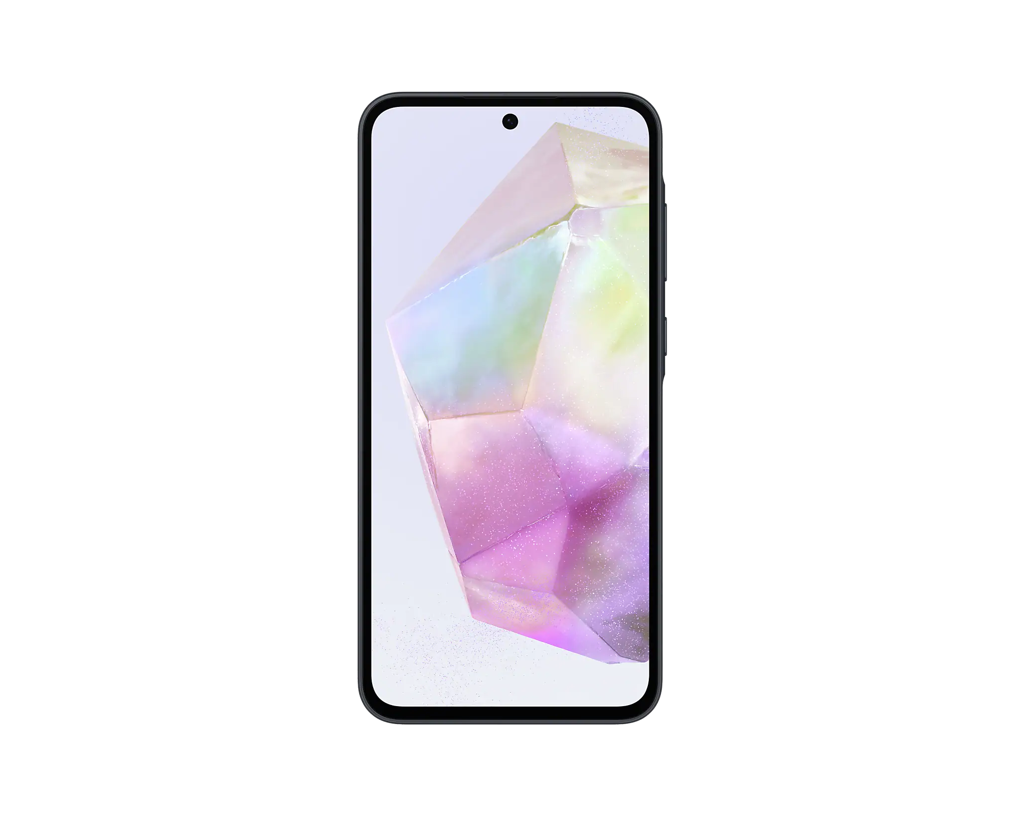 Samsung A356E Galaxy A35 (8GB/128GB) Dual Sim 5G 