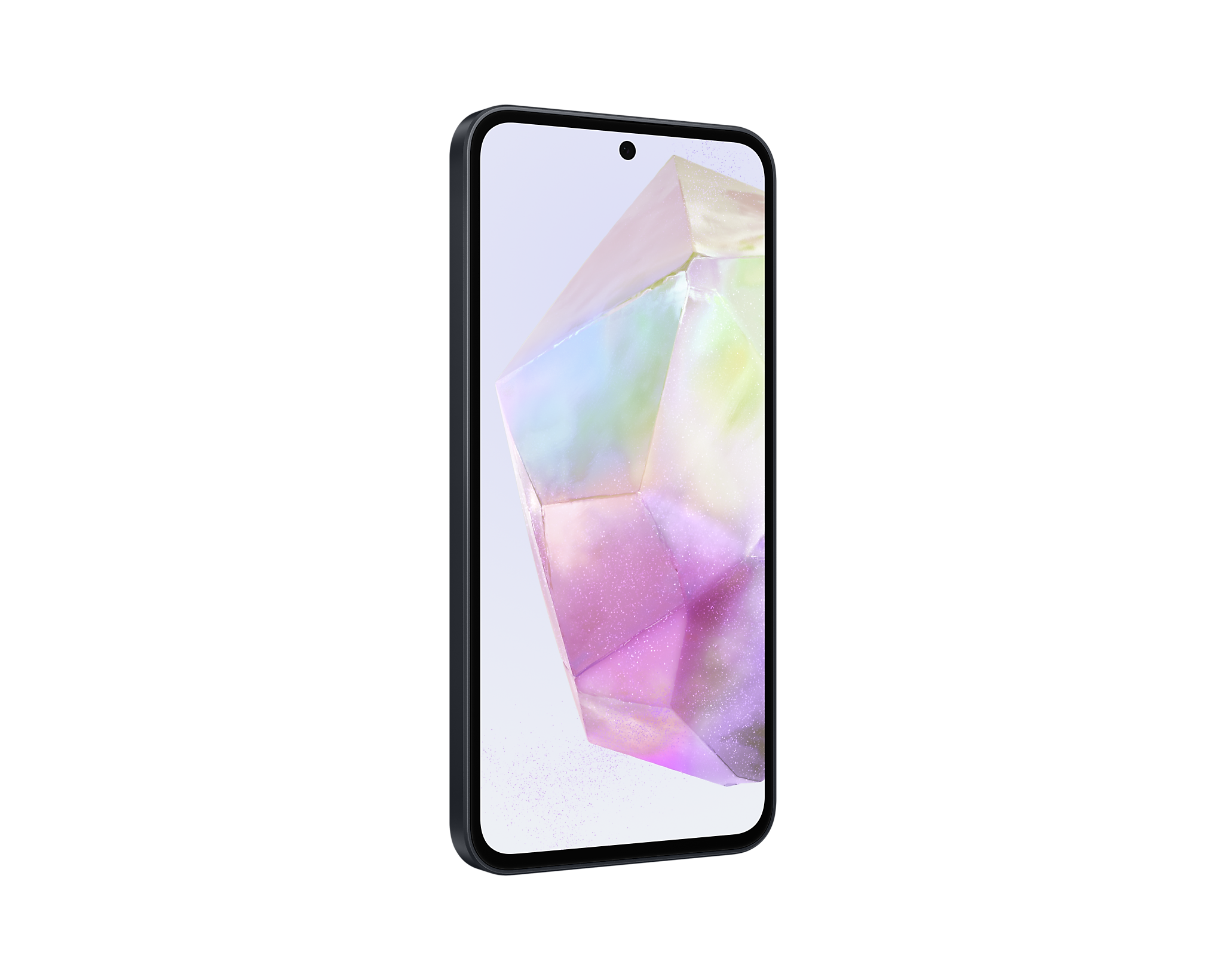 Samsung A356E Galaxy A35 (8GB/128GB) Dual Sim 5G 