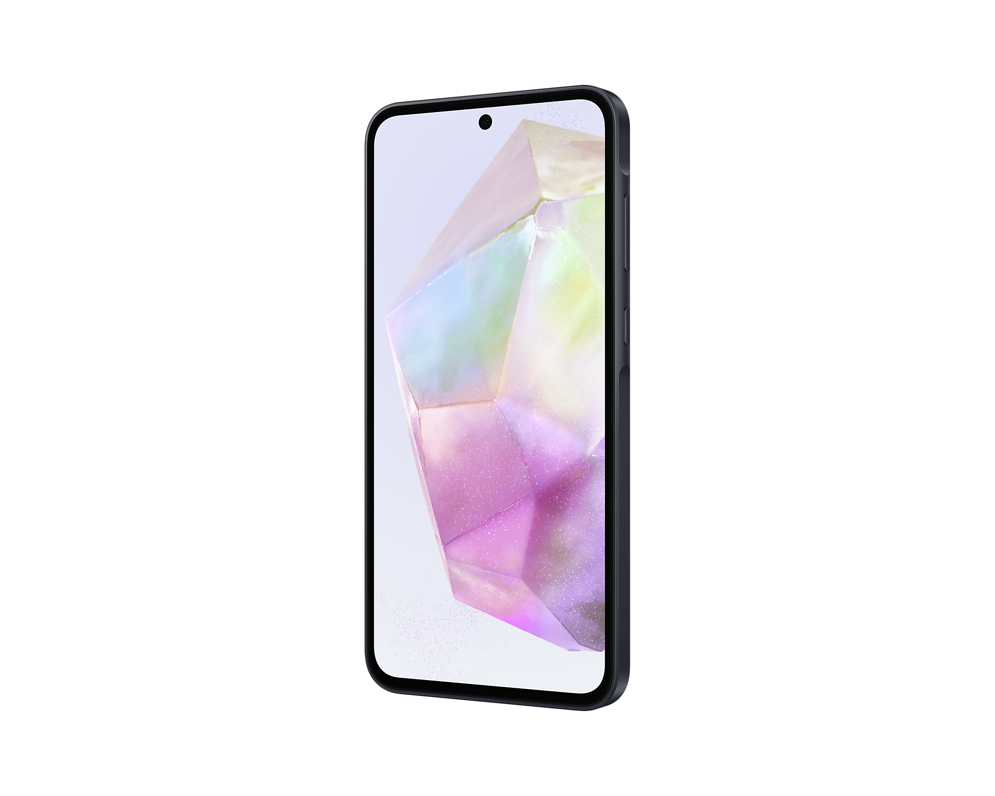 Samsung A356E Galaxy A35 (8GB/128GB) Dual Sim 5G 