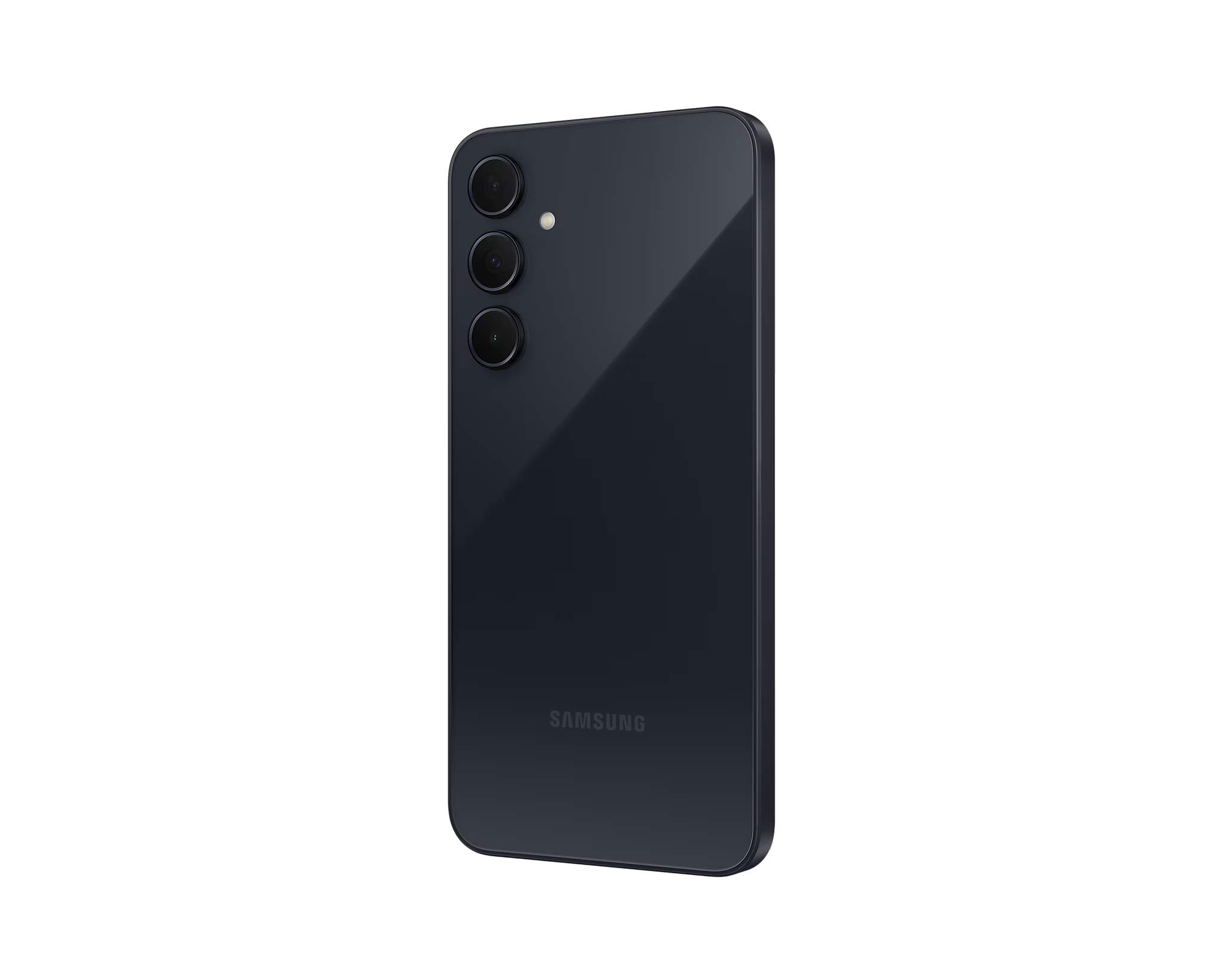 Samsung A356E Galaxy A35 (8GB/128GB) Dual Sim 5G 