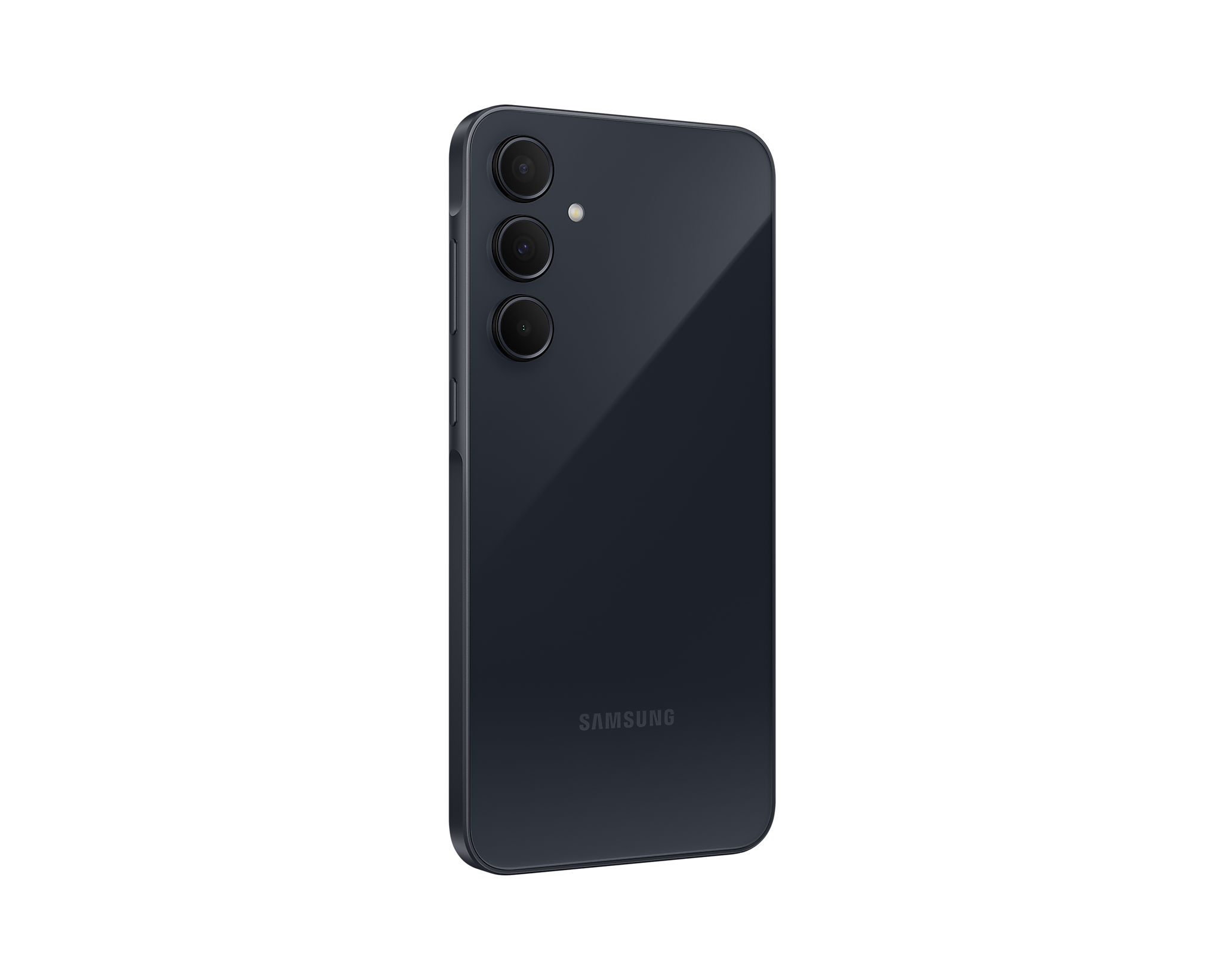 Samsung A356E Galaxy A35 (8GB/128GB) Dual Sim 5G 