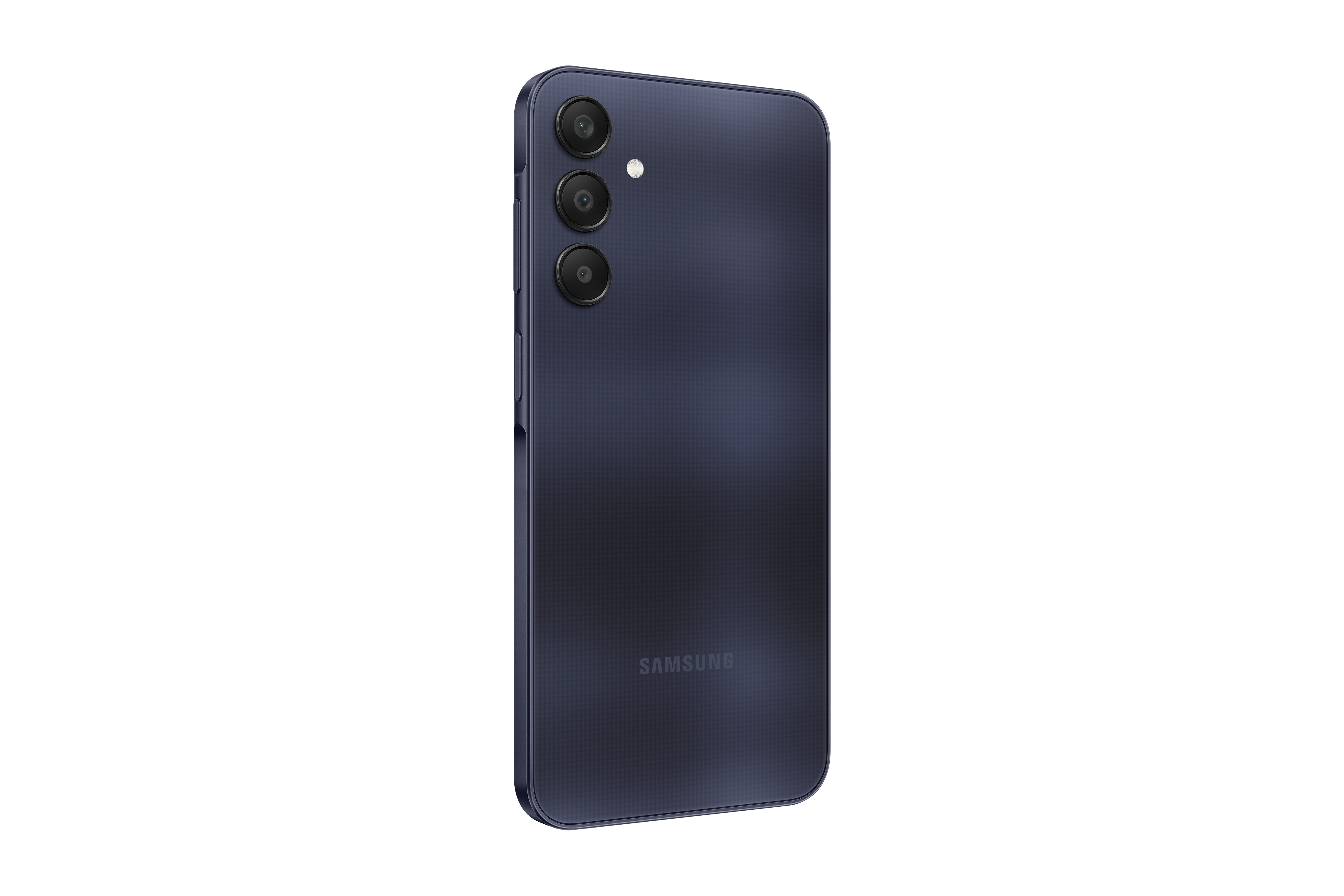Samsung A256E Galaxy A25 (6GB/128GB) Dual Sim 5G