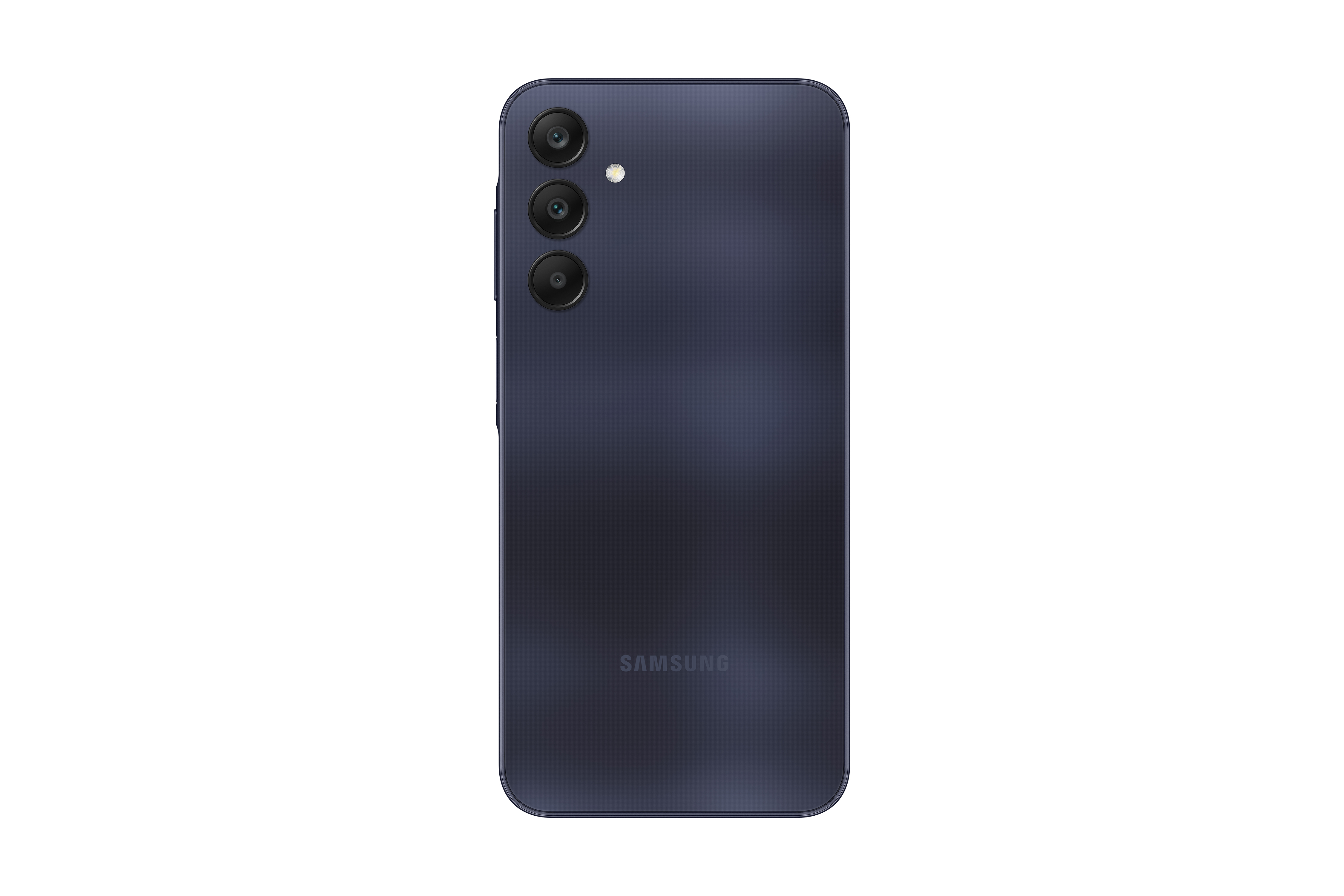 Samsung A256E Galaxy A25 (6GB/128GB) Dual Sim 5G