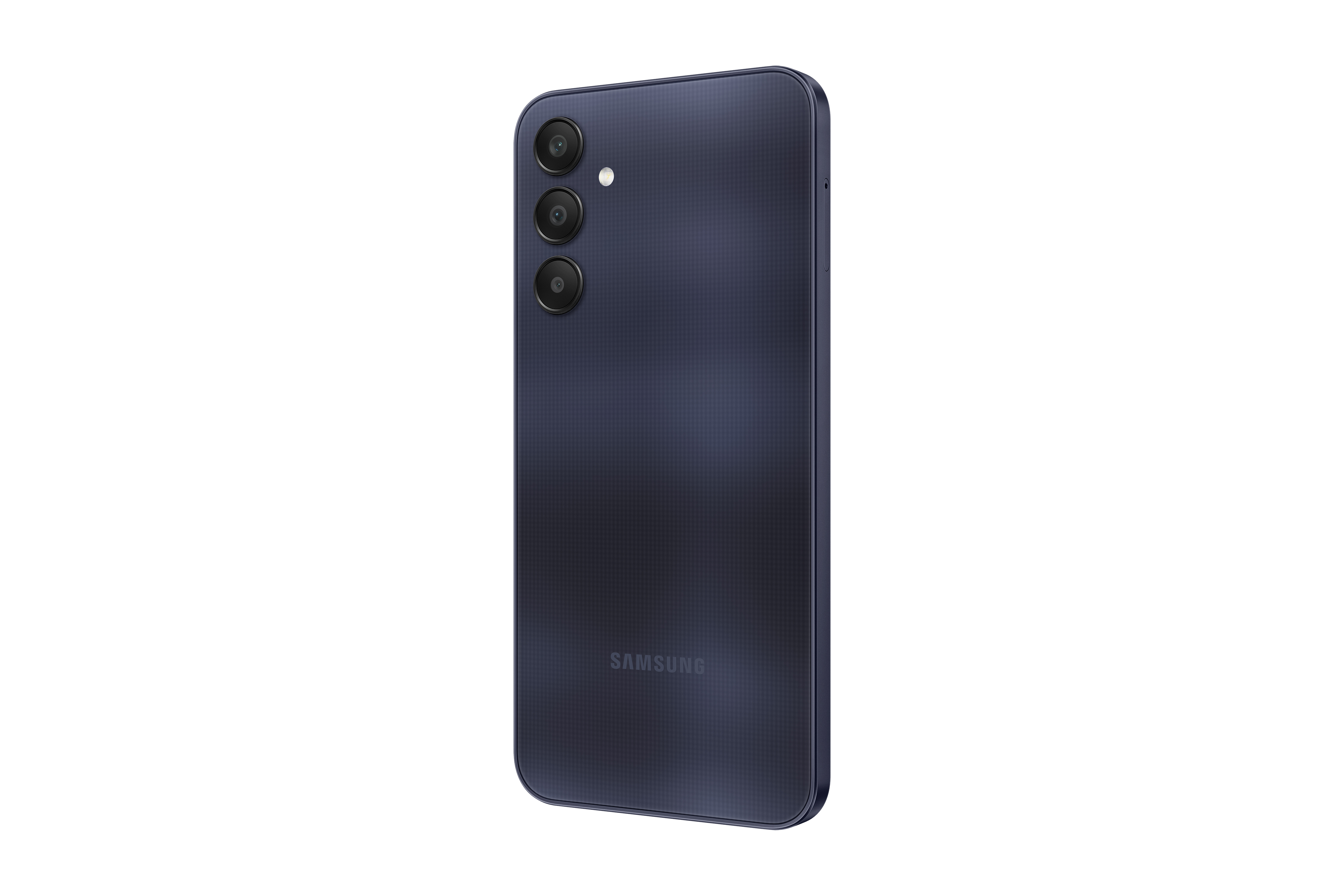 Samsung A256E Galaxy A25 (6GB/128GB) Dual Sim 5G