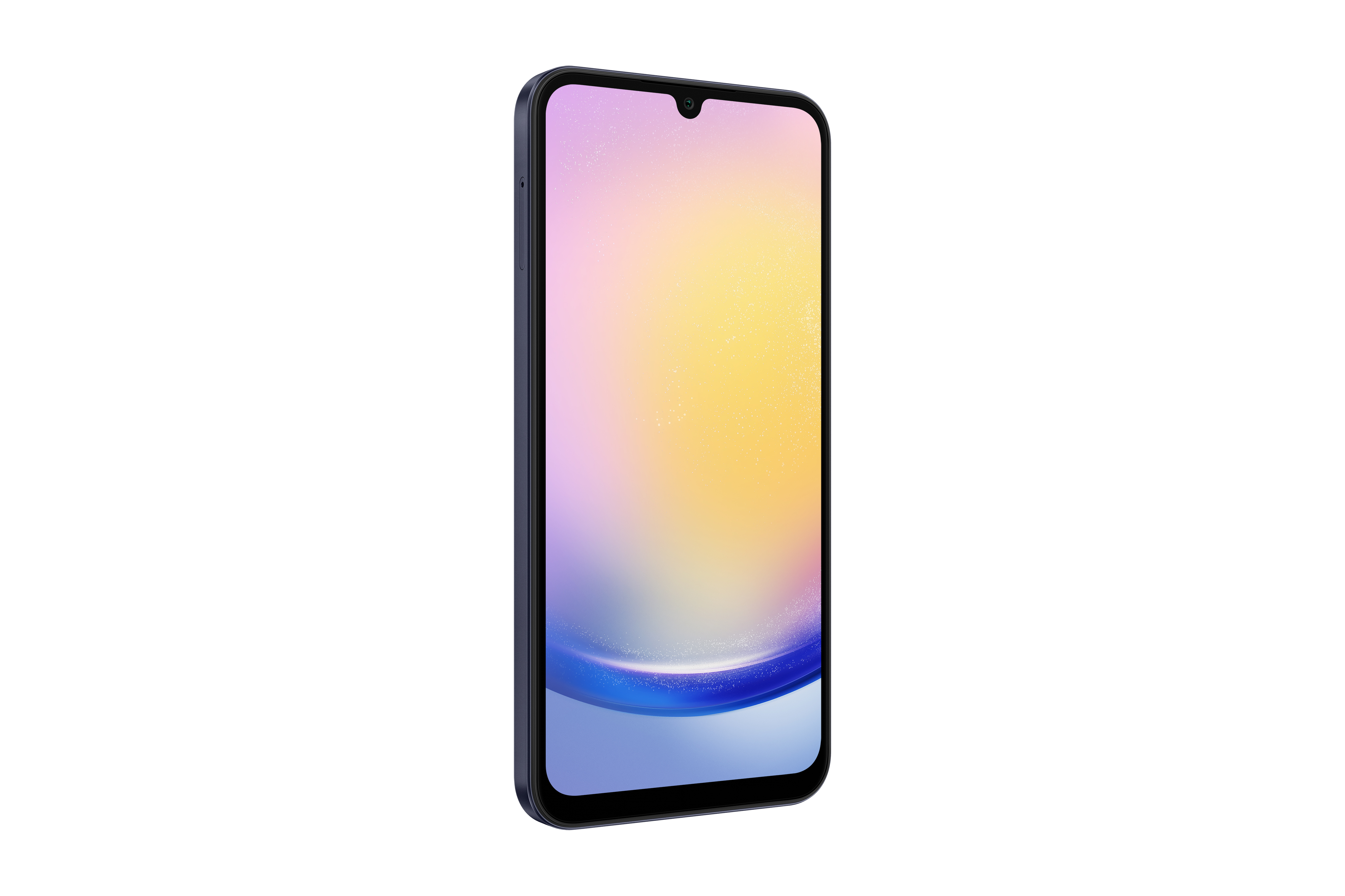 Samsung A256E Galaxy A25 (6GB/128GB) Dual Sim 5G