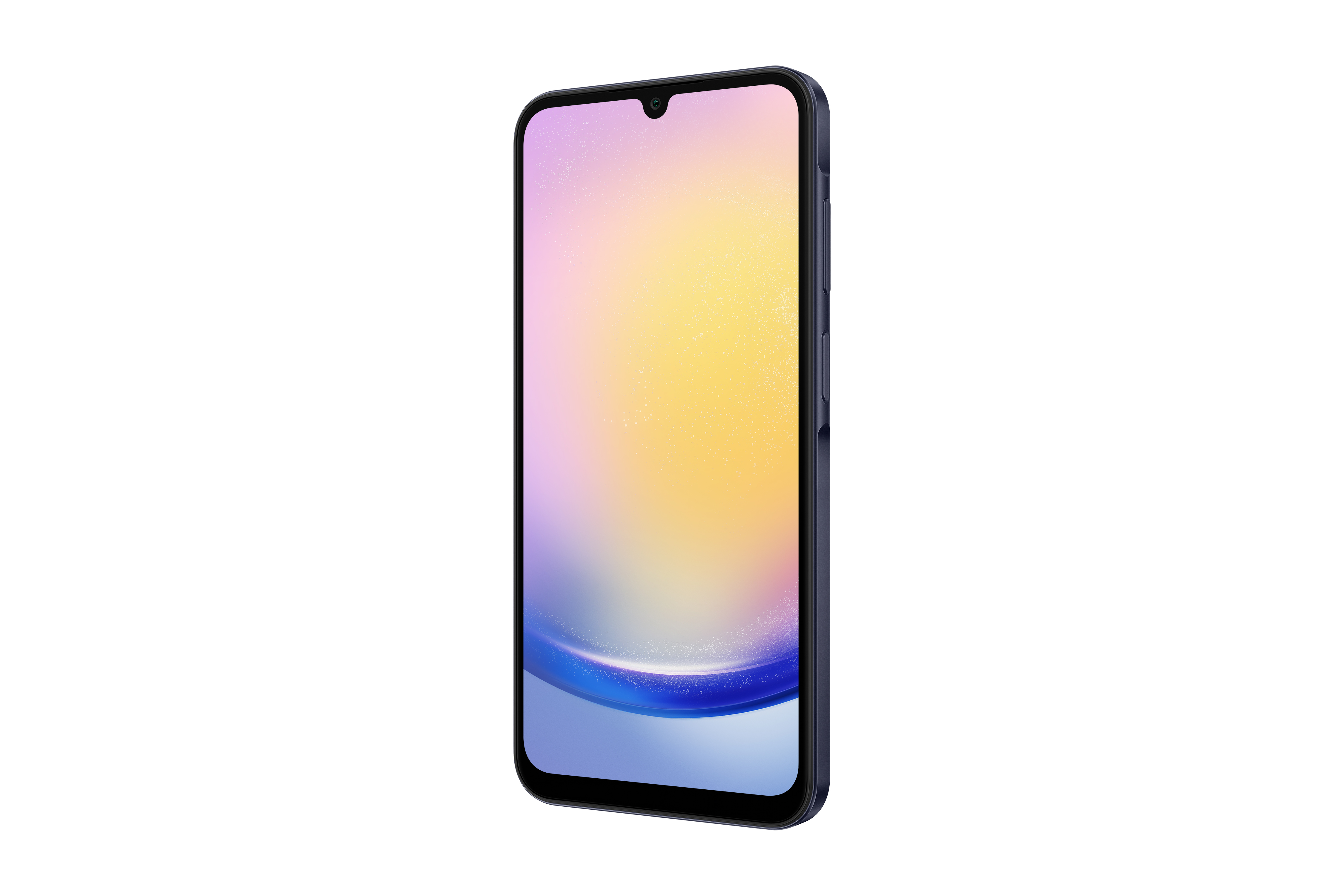 Samsung A256E Galaxy A25 (6GB/128GB) Dual Sim 5G
