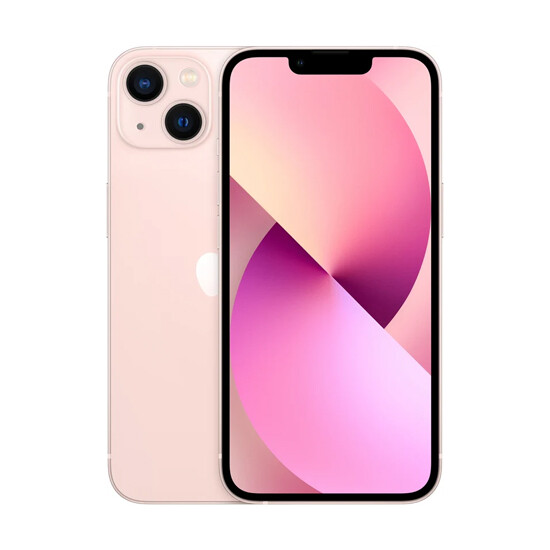 Apple iPhone 13 | 128GB (   (New))
