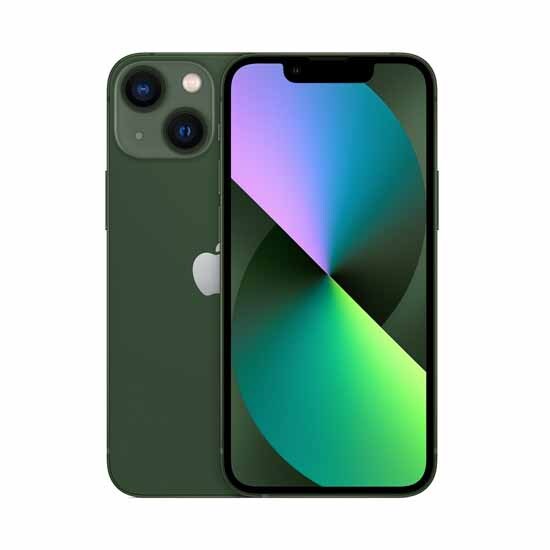 Apple iPhone 13 | 128GB (   (New))