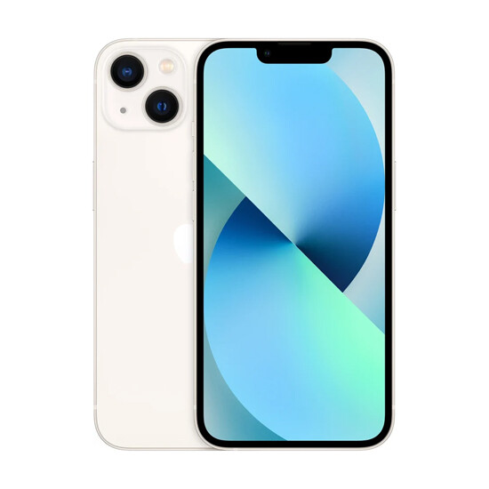 Apple iPhone 13 | 128GB (   (New))