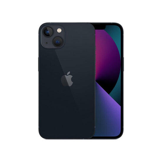 Apple iPhone 13 | 128GB (   (New))