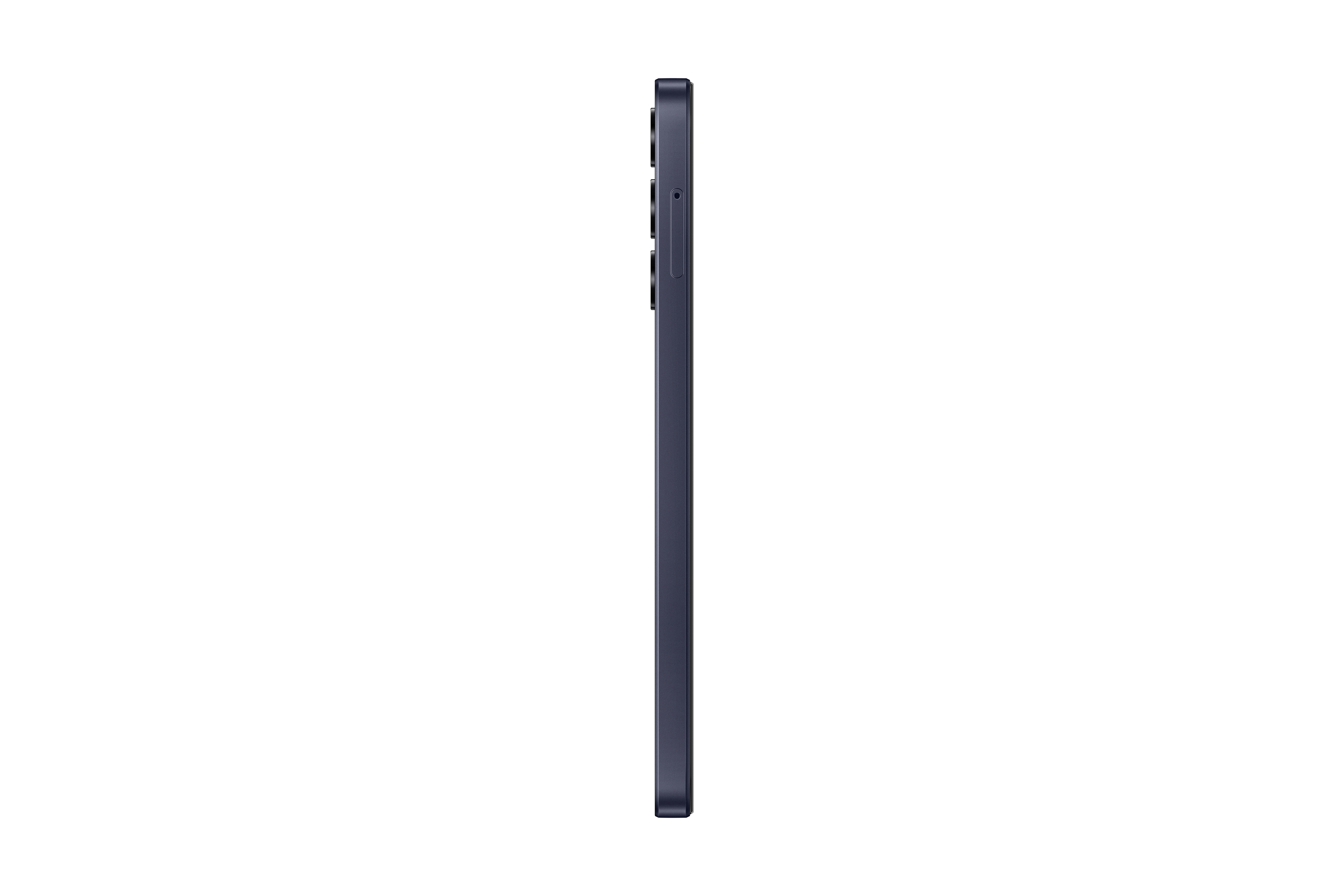 Samsung A256E Galaxy A25 (6GB/128GB) Dual Sim 5G