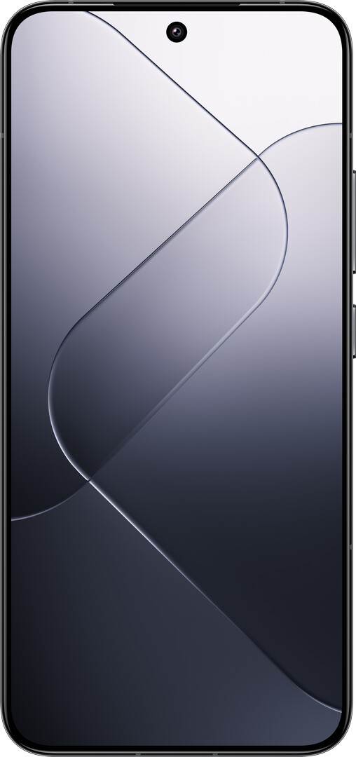 Xiaomi 14 (12GB/512GB) Dual Sim 5G