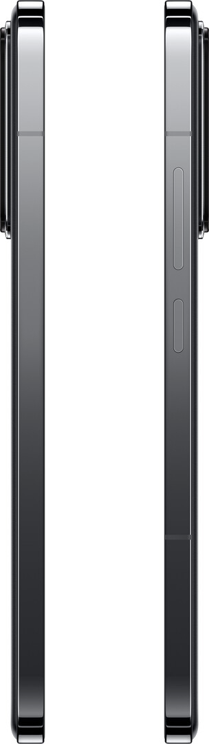 Xiaomi 14 (12GB/512GB) Dual Sim 5G