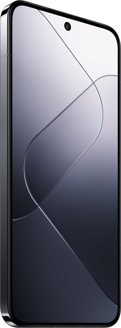 Xiaomi 14 (12GB/512GB) Dual Sim 5G