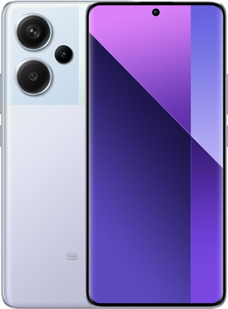 Xiaomi Redmi Note 13 Pro+ (12GB/512GB) 5G 