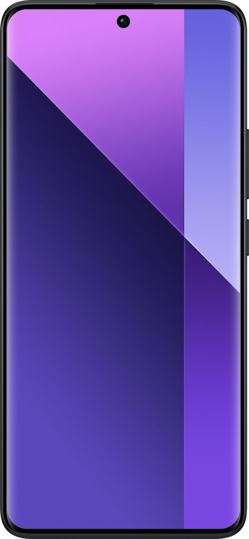 Xiaomi Redmi Note 13 Pro+ (12GB/512GB) 5G 