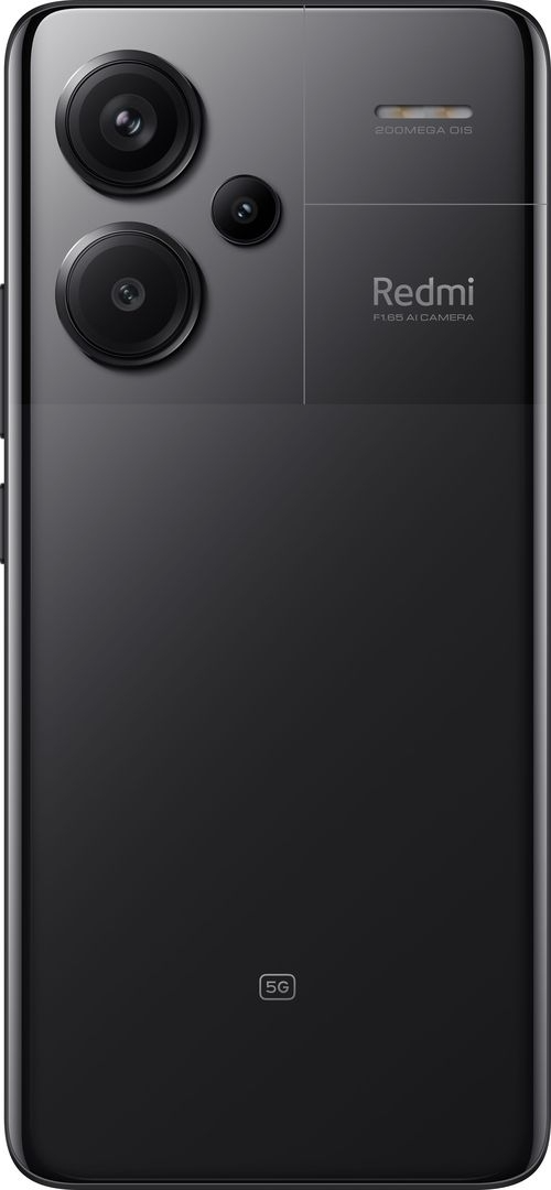 Xiaomi Redmi Note 13 Pro+ (12GB/512GB) 5G 