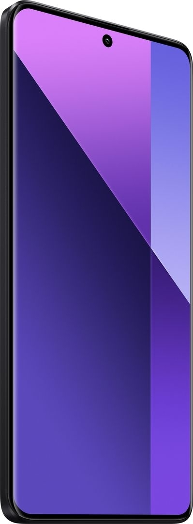 Xiaomi Redmi Note 13 Pro+ (8GB/256GB) 5G