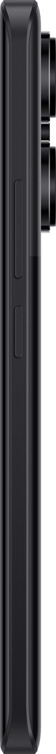 Xiaomi Redmi Note 13 Pro+ (8GB/256GB) 5G