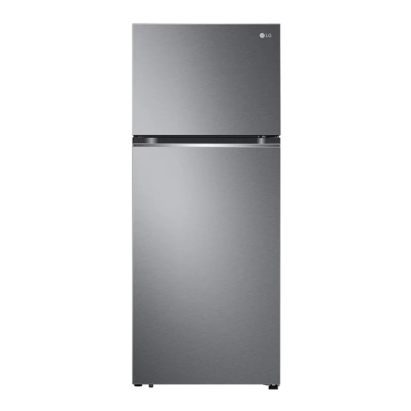 Refrigerator LG GN-B502PLGB Class A+++