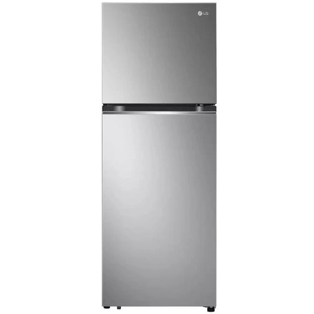 Refrigerator LG GN-B422PLGB.APZQMER Class A+