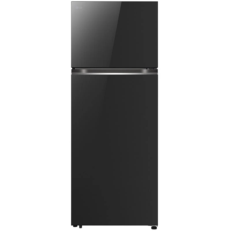 Refrigerator LG GR-B452PGFK.ABMQMER