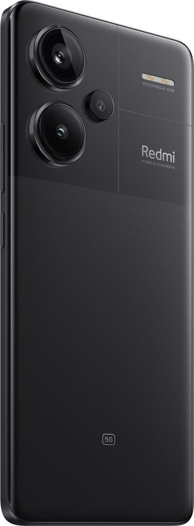 Xiaomi Redmi Note 13 Pro+ (8GB/256GB) 5G