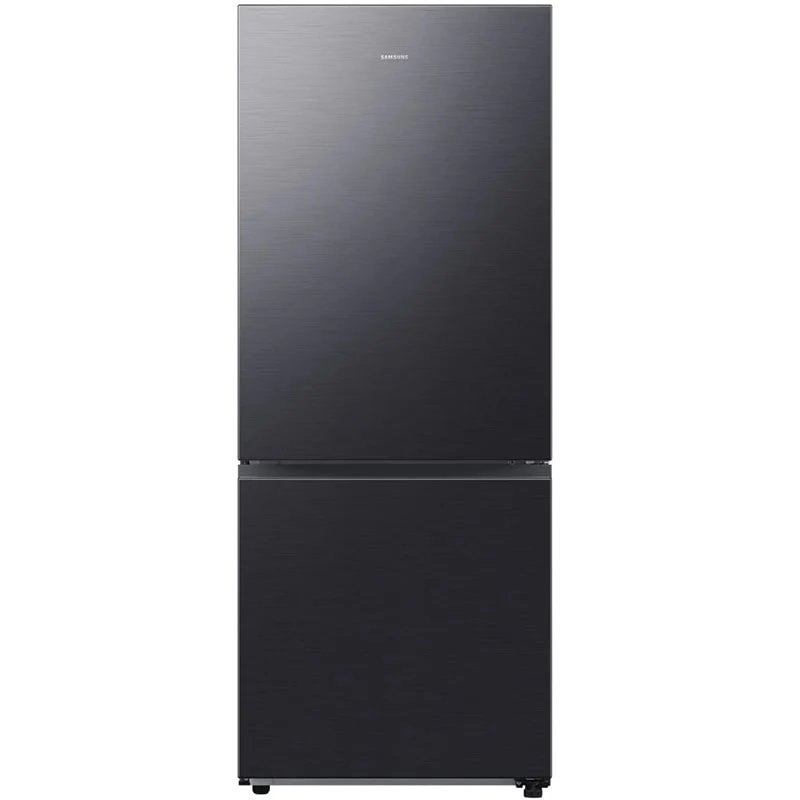 Samsung refrigerator RB50DG602EB1WT