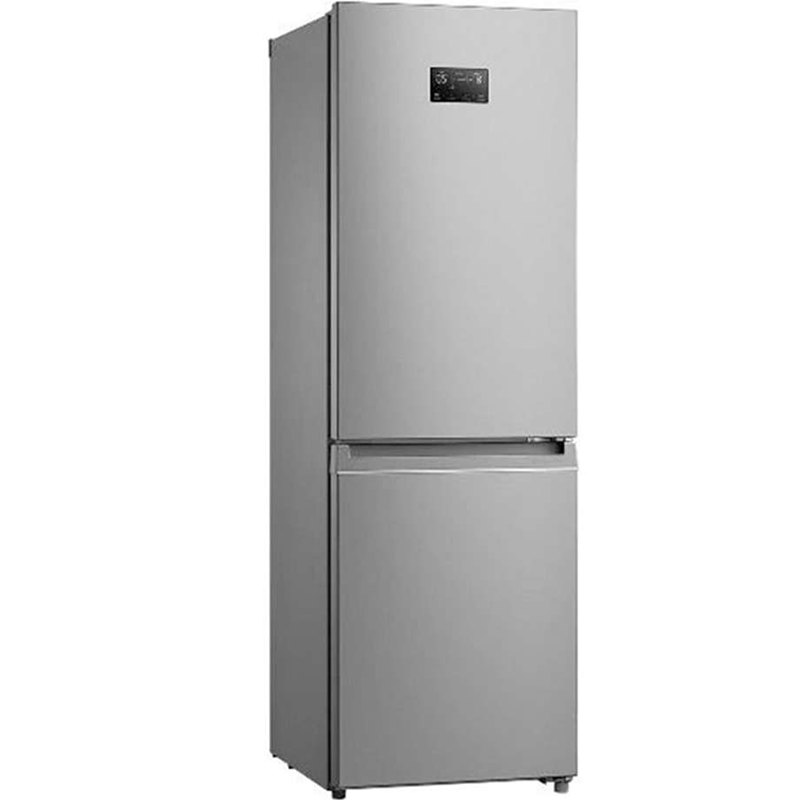 TOSHIBA Two-chamber refrigerator GR-RB449WE-PMJ (49