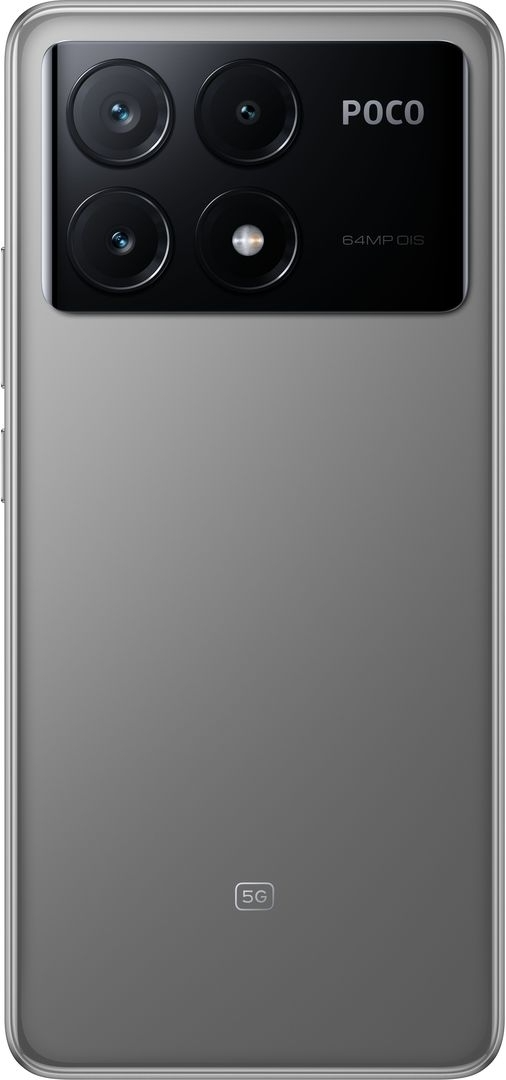 Xiaomi POCO X6 Pro (12GB/512GB) Dual Sim 5G 