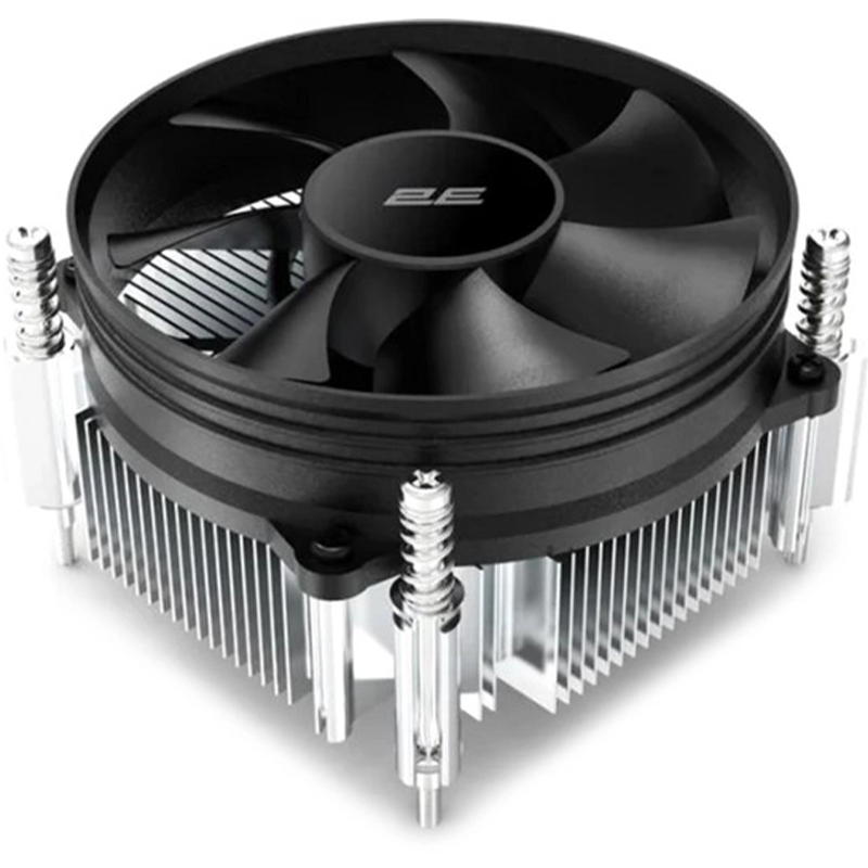 Cooler 2E CX10384