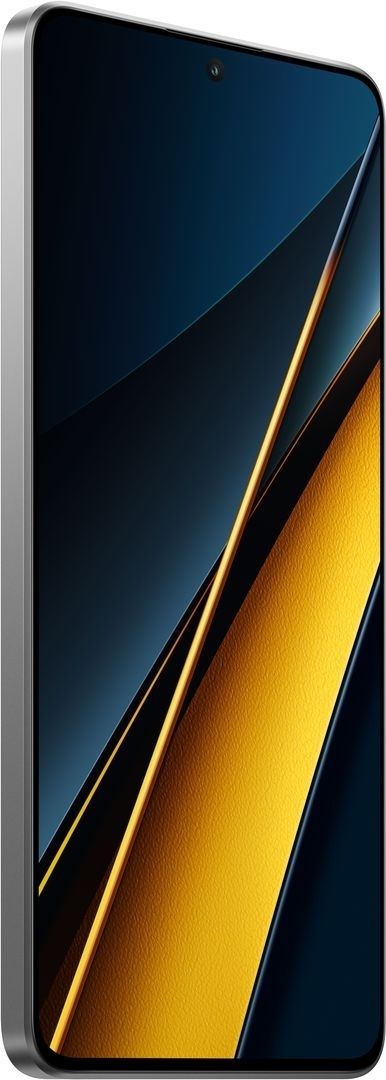 Xiaomi POCO X6 Pro (12GB/512GB) Dual Sim 5G 