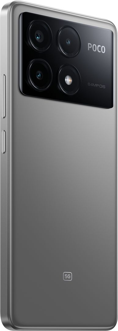 Xiaomi POCO X6 Pro (12GB/512GB) Dual Sim 5G 