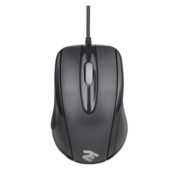 Wired mouse MOUSE 2E MF103UB