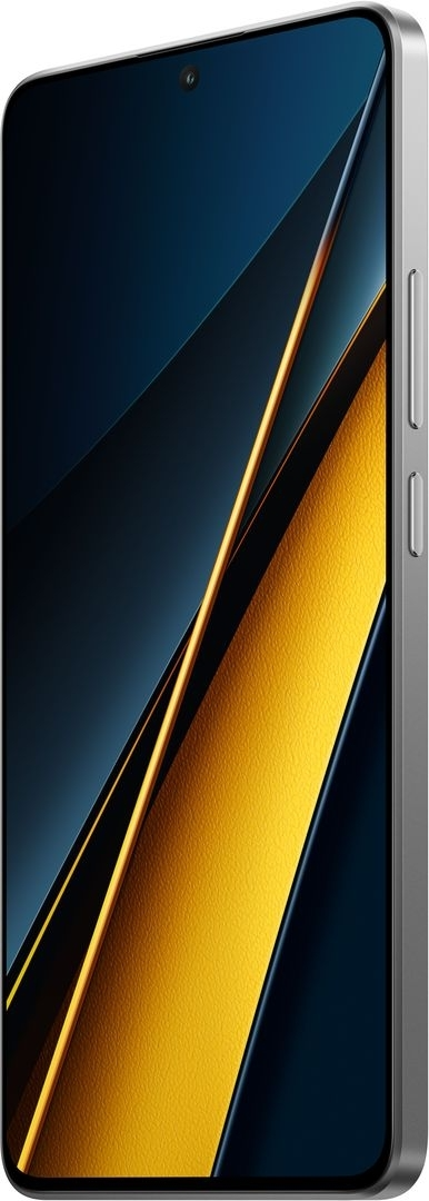 Xiaomi POCO X6 Pro (12GB/512GB) Dual Sim 5G 