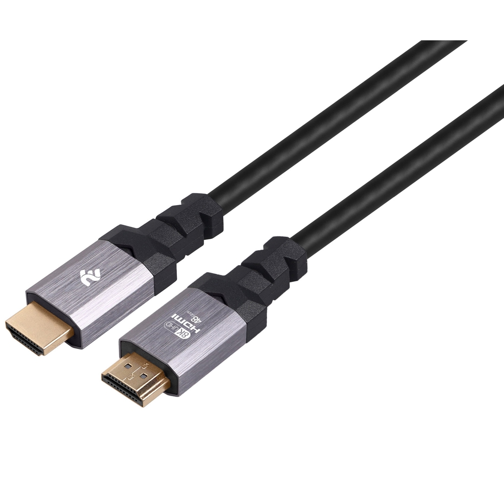 Video cable 2E 2EW-1143