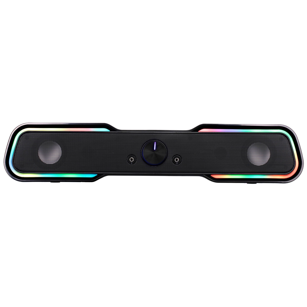 Speaker 2E 2E-PCS101BK