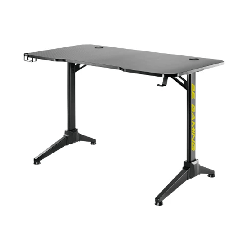 GAMING TABLE 2E-GT-OTO-BK